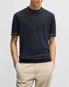 DarkBlue