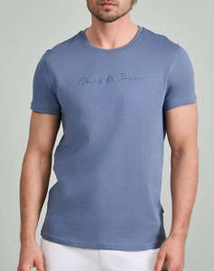 SteelBlue