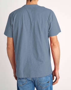 STAFF Man T-Shirt Fitz