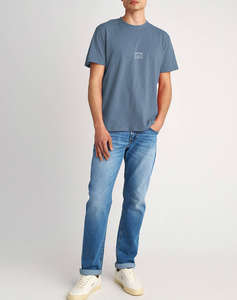 STAFF Man T-Shirt Fitz