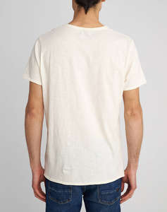 STAFF Man T-Shirt Zeus