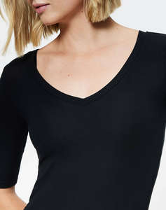 TRIUMPH Beauty Layers Top SSL 01