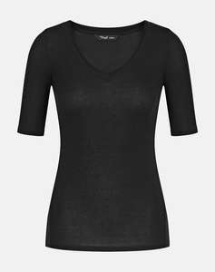 TRIUMPH Beauty Layers Top SSL 01