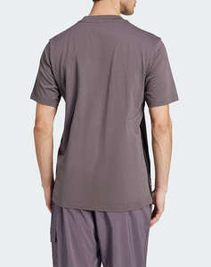 ADIDAS M 3S SJ T