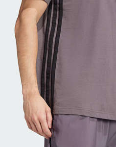 ADIDAS M 3S SJ T