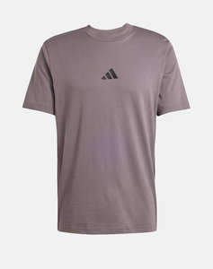 ADIDAS M 3S SJ T