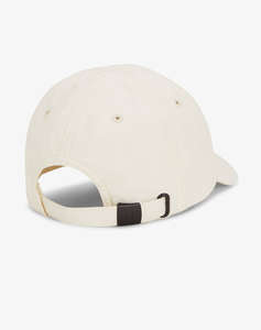 FRED PERRY ШАПКА FRED PERRY