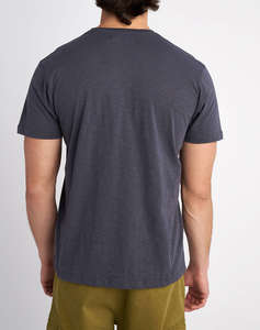 STAFF Man T-Shirt Jack