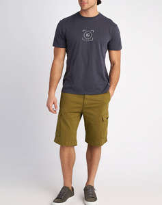 STAFF Man T-Shirt Jack