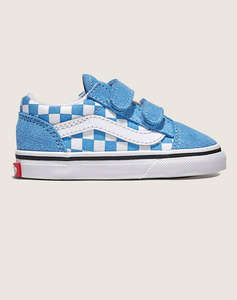 VANS Old Skool V