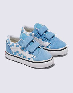 VANS Old Skool V