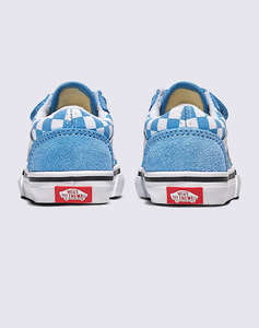 VANS Old Skool V