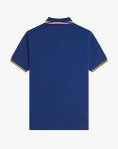 FRED PERRY ТЕНИСКА FRED PERRY