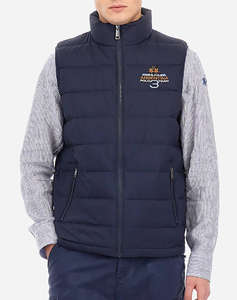 NavyBlue