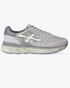 PREMIATA MICK