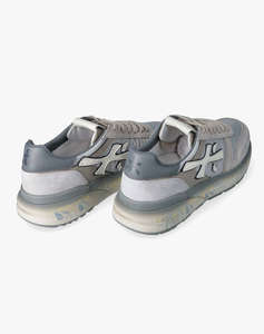 PREMIATA MICK