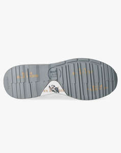 PREMIATA MICK