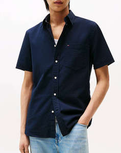 DarkBlue