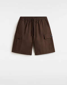 VANS RANGE CARGO LOOSE SHORT