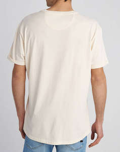 STAFF Land Man T-Shirt