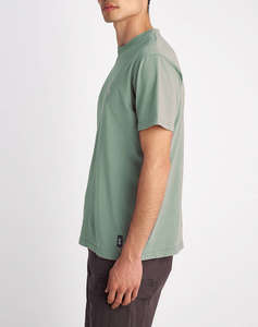 STAFF Man T-Shirt Gino