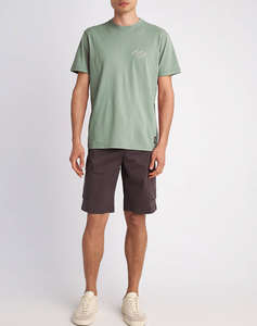 STAFF Man T-Shirt Gino