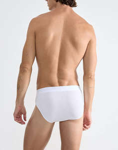 SLOGGI sloggi men EVER Ease Brief 2P