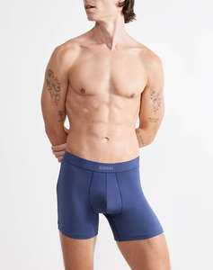 SLOGGI sloggi men EVER Ease Short 2P