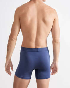 SLOGGI sloggi men EVER Ease Short 2P