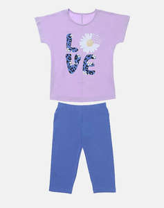 Lilac