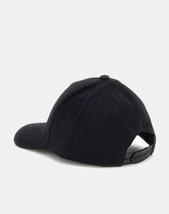 GUESS BASEBALL CAP ДЕТСКИ АКСЕСОАРИ UNISEX