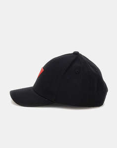 GUESS BASEBALL CAP ДЕТСКИ АКСЕСОАРИ UNISEX