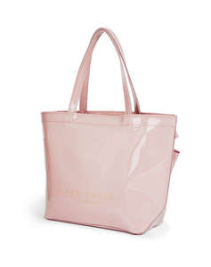 TED BAKER NIKICON Knot Bow Small Icon (Размери: 34 x 12 x 25см.)