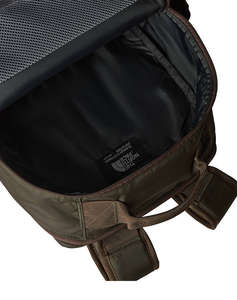 THE NORTH FACE BASE CAMP DAYPACK TNF (Размери: 31 x 16 x 46см.)