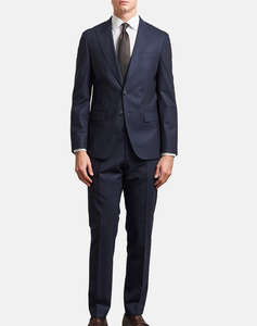 BOSS H-Huge-2Pcs-Peak-242 10269019 01
