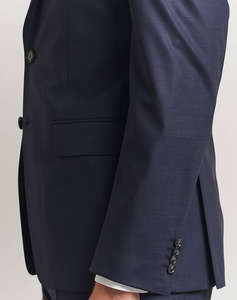 BOSS H-Huge-2Pcs-Peak-242 10269019 01