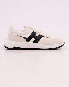 OffWhite