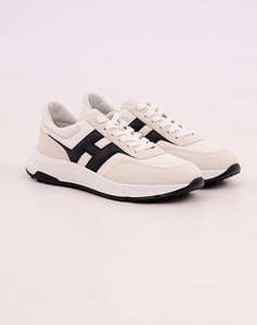 HOGAN SNEAKER