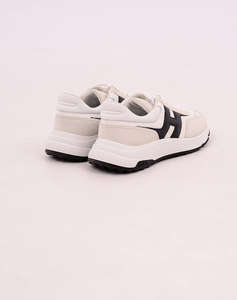 HOGAN SNEAKER