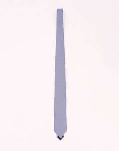 BOSS H-TIE 7,5 CM-222 10267566 01