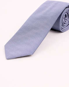 BOSS H-TIE 7,5 CM-222 10267566 01