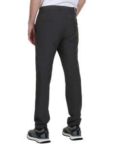 BOSS T_Commuter-Slim 10268853 01