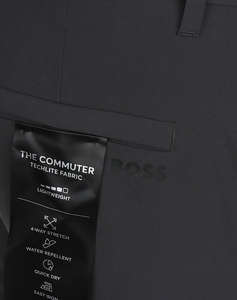 BOSS T_Commuter-Slim 10268853 01