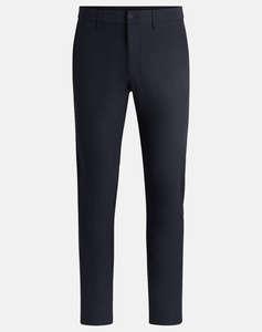 BOSS T_Commuter-Slim 10268853 01