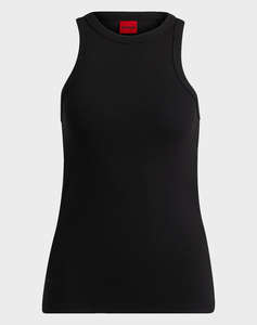 HUGO The Plain Tank 10258222 01