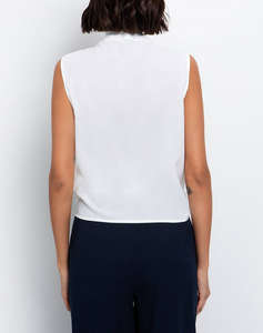 TOI&MOI blouse
