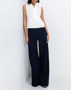 TOI&MOI blouse