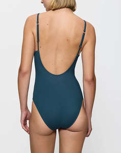 TRIUMPH Summer Twist OP