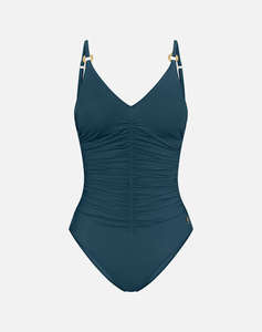 TRIUMPH Summer Twist OP