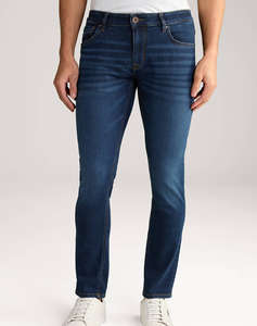 JOOP 15 Stephen_NOS 10014508 03
